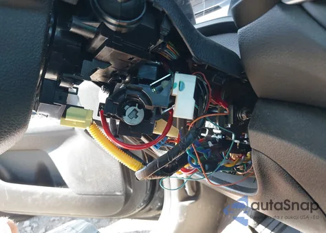 2019 Kia Forte Lxs from USA, damaged, VIN 3KPF24AD0KE047567